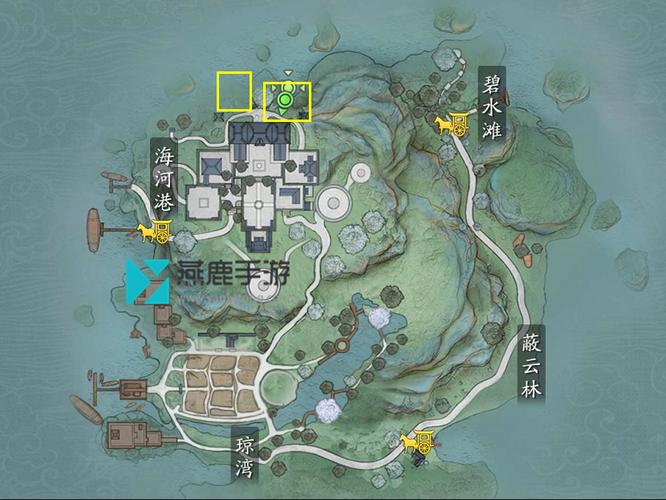 釣魚大賽技巧_天涯明月刀手游釣魚攻略_天涯明月刀ol釣魚技巧