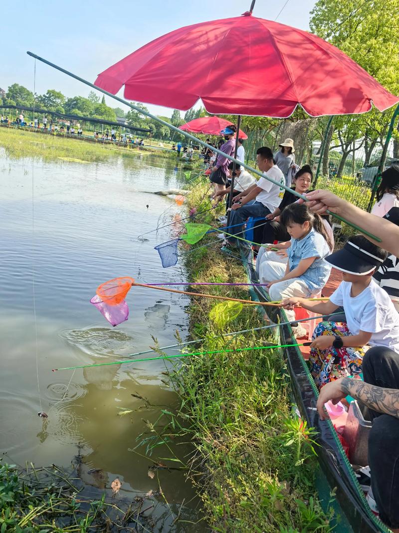三道堰野釣_三道堰釣魚地點推薦_成都三道堰野釣攻略