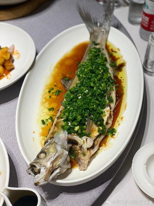 有沒有燒翹嘴的秘方啊_釣翹嘴魚技巧_翹嘴魚餌料選擇