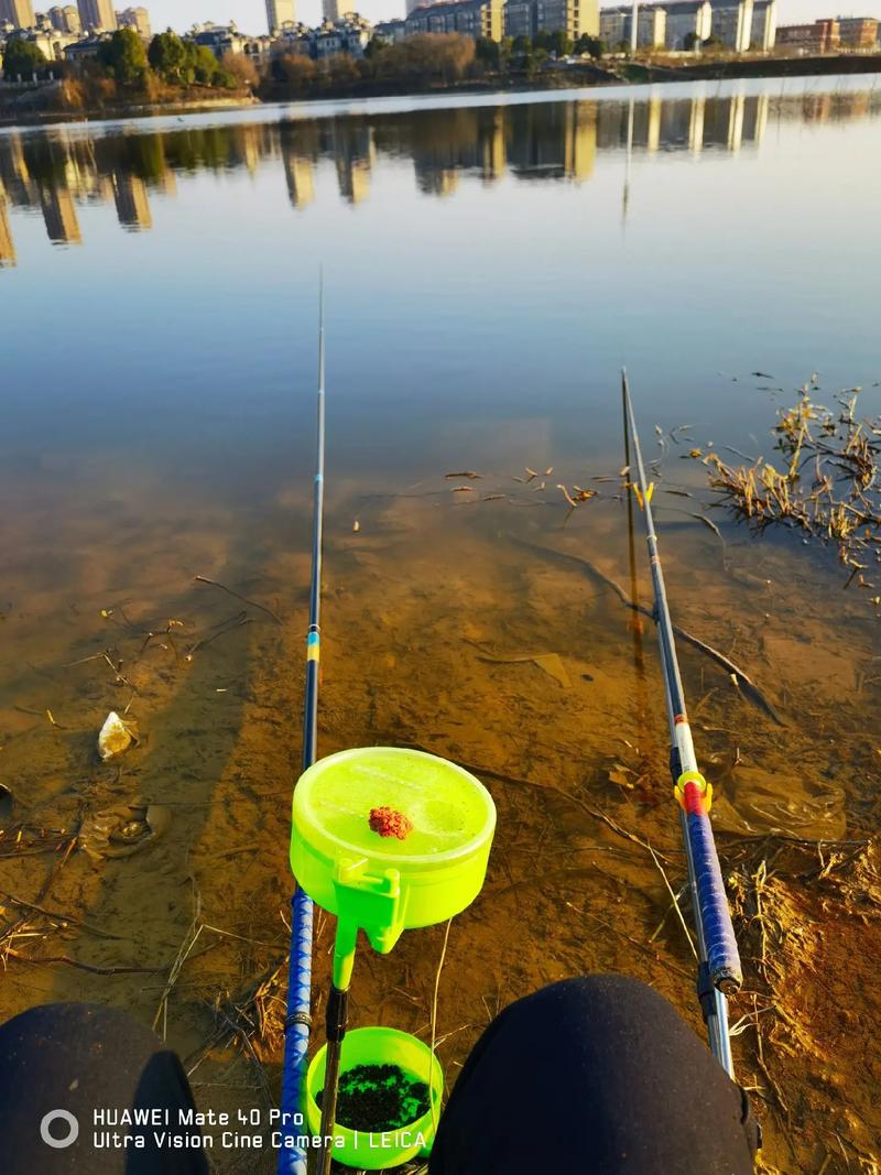 非法垂釣_休閑垂釣_有沒有來釣魚的啊釣魚之家
