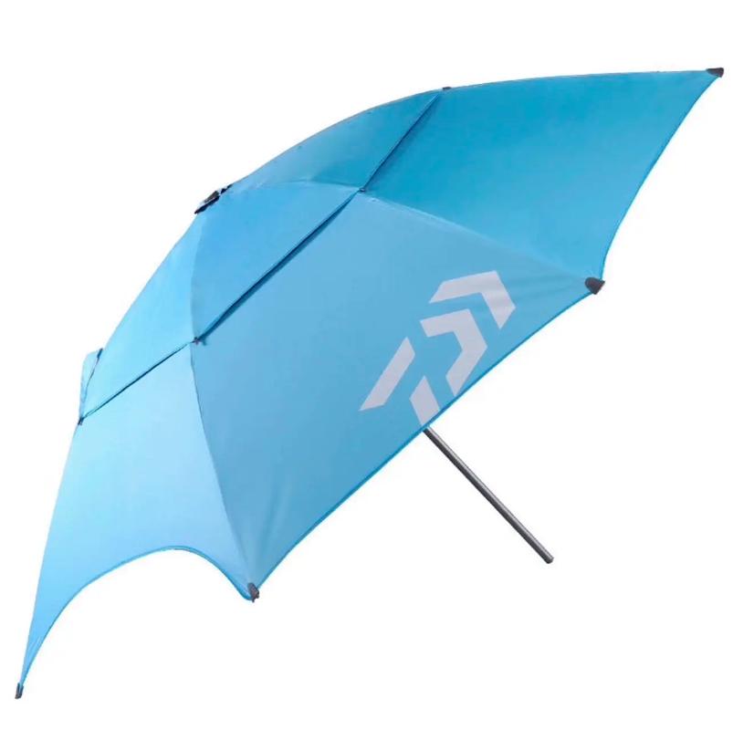 有沒有專家推薦一款釣魚傘_雙層釣魚傘優點_釣魚傘選購技巧