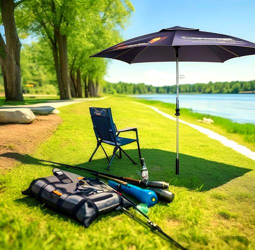 釣魚傘選購技巧_雙層釣魚傘優點_有沒有專家推薦一款釣魚傘