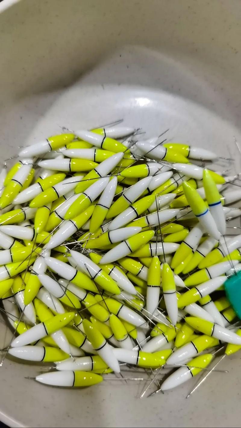 納米浮漂掉一點點漆怎么辦啊_修復浮漂漆面_浮漂掉漆修復教程