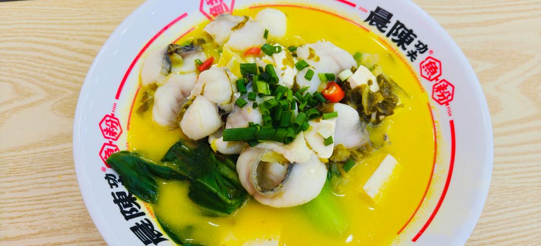 魚粉做法步驟_魚粉最正宗的做法?_衡陽魚粉正宗做法