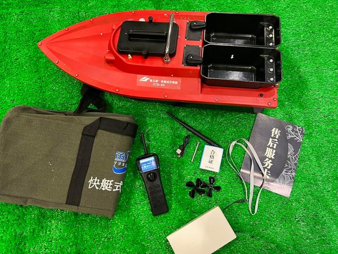 垂釣打窩船_打窩船釣法_讓保羅釣魚打窩船