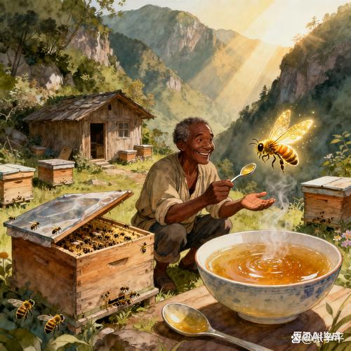 蜂病大蒜療法_養蜂之家論壇_養蜂防病治療