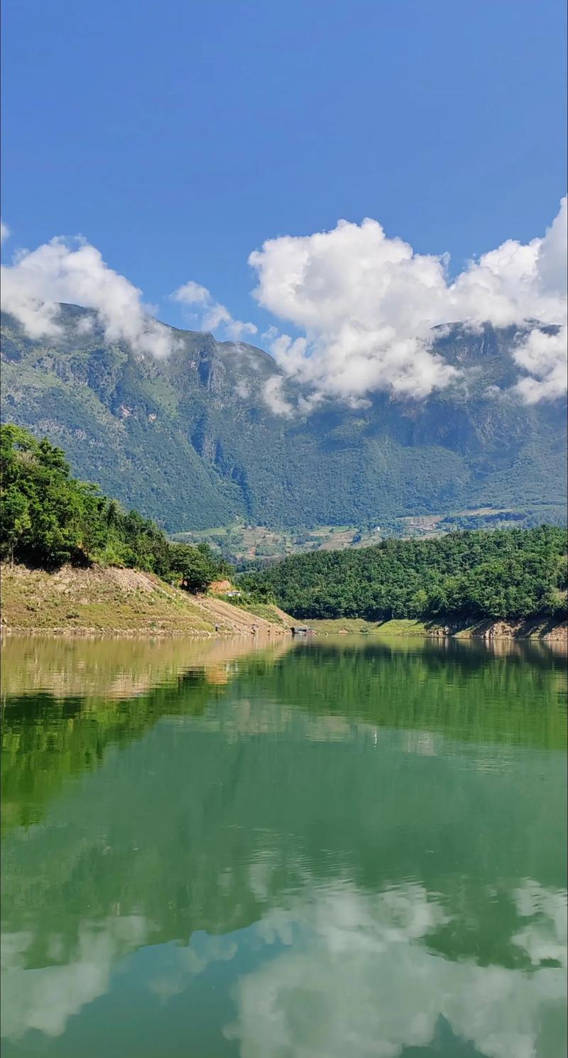 云南南盤江旅游攻略_南盤江釣魚旅行_南盤江_南盤江釣魚攻略_南盤江可以釣魚嗎