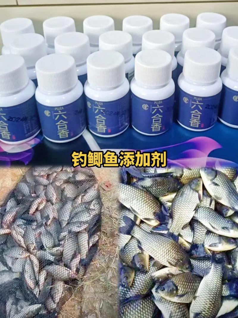氣味型誘魚劑 穿透力誘魚劑_誘魚劑分類 使用技巧_誘魚劑