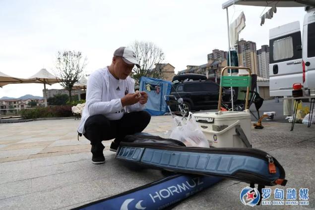 貴陽到羅甸高鐵旅游攻略_羅甸暖冬康養季_羅甸千島湖