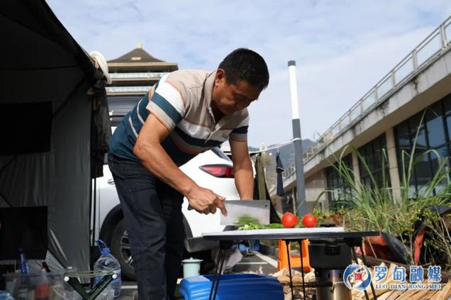 貴陽到羅甸高鐵旅游攻略_羅甸千島湖_羅甸暖冬康養季