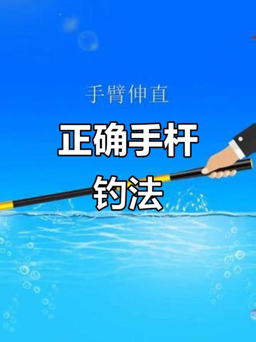 手竿釣魚視頻大全高清_釣魚視頻手竿技巧大全_手竿釣魚視頻_手竿釣魚技巧視頻