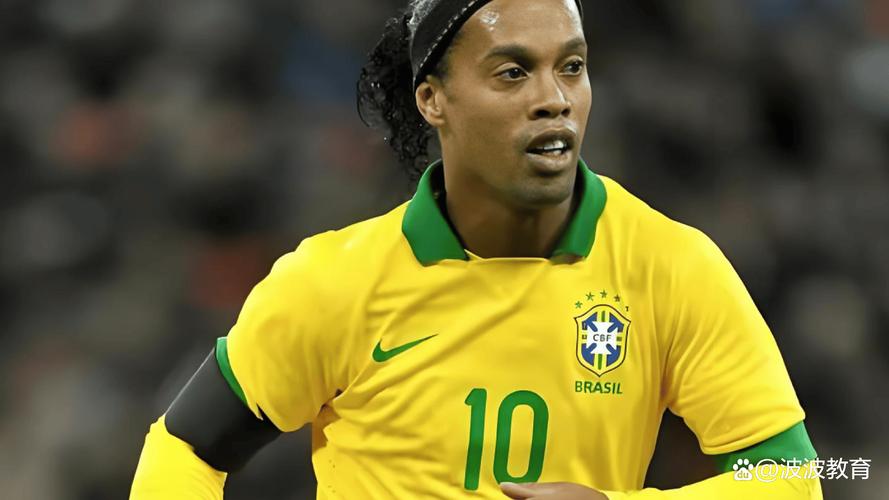 羅納爾迪尼奧_羅納爾迪尼奧退役_小羅職業生涯回顧