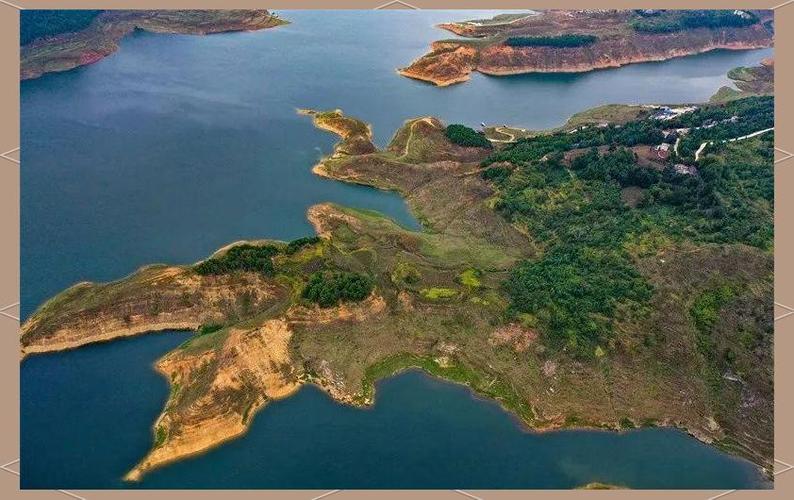 首戰支嘎阿魯湖漁獲慘淡風景宜人_首戰支嘎阿魯湖漁獲慘淡風景宜人_首戰支嘎阿魯湖漁獲慘淡風景宜人