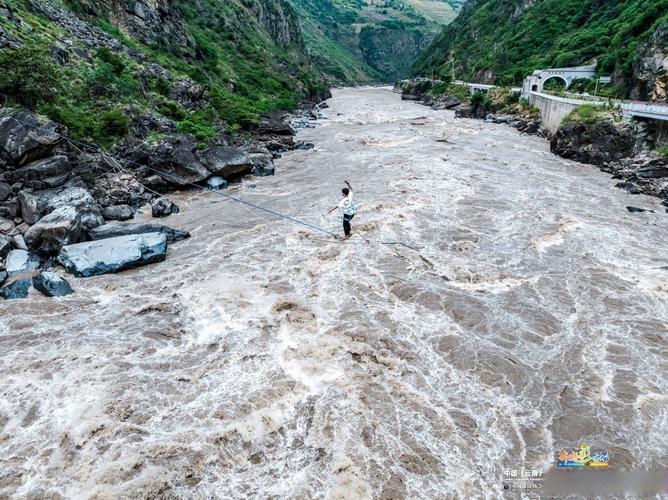 首戰支嘎阿魯湖漁獲慘淡風景宜人_首戰支嘎阿魯湖漁獲慘淡風景宜人_首戰支嘎阿魯湖漁獲慘淡風景宜人
