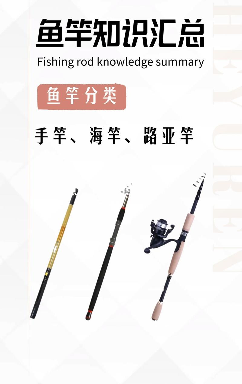 水庫釣魚用什么魚竿比較好_水庫釣大物手竿_7.2米手竿釣大物推薦