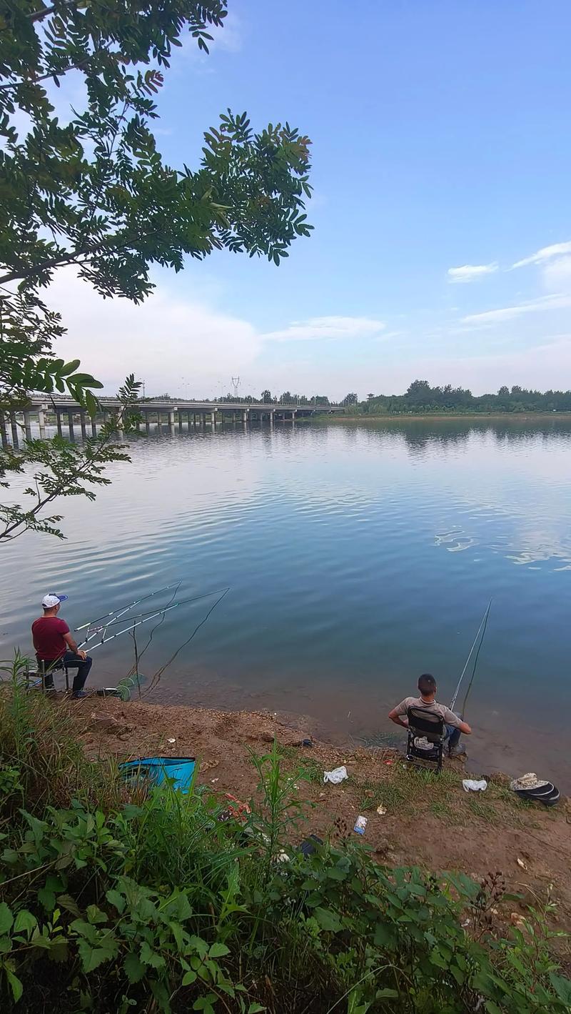 三岔湖+釣魚_三岔湖夜釣技巧_三岔湖釣魚攻略