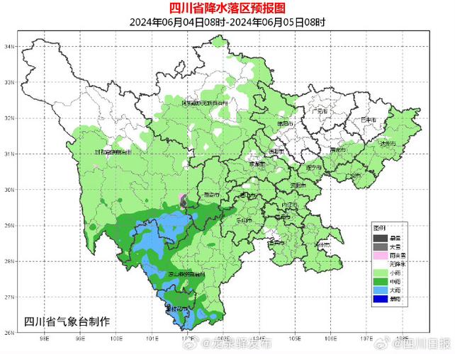 成都暴雨預警_四川釣魚天氣_四川氣壓預報_四川天氣預報_四川降雨天氣過程