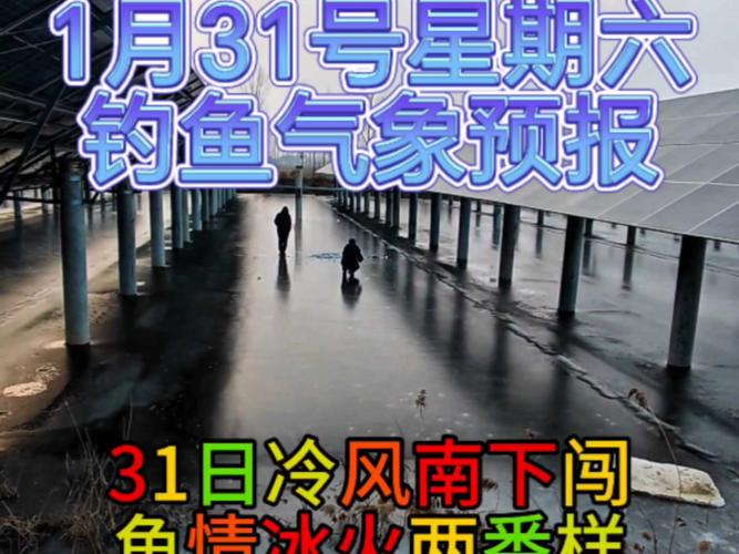 四川釣魚天氣_四川氣壓預報_四川天氣預報_成都暴雨預警_四川降雨天氣過程