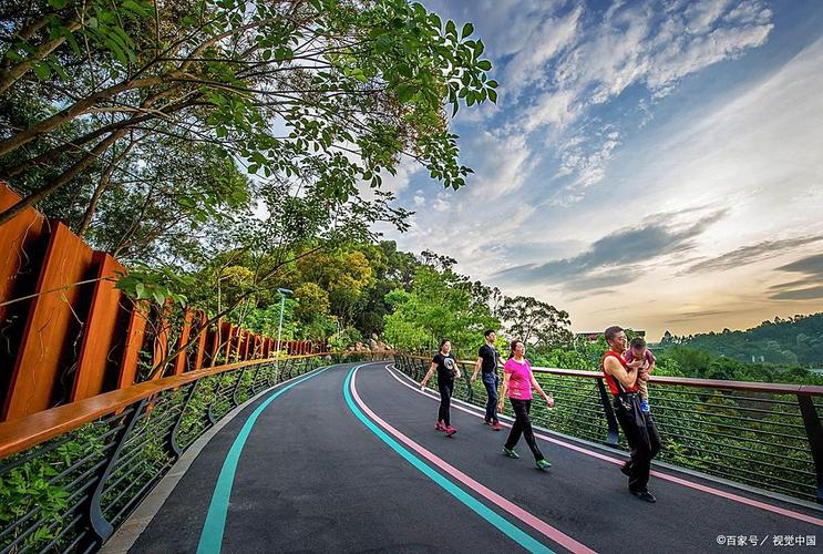 閩侯燒烤聚會_金水湖度假村騎行垂釣_閩侯金水湖度假村