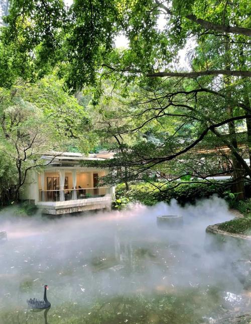 廣州美麗鄉村游體驗線路_白云區鄉村旅游_廣州白云區農家樂大全