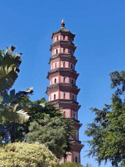 番禺美食文化_番禺旅游資源_廣州番禺求一好地方