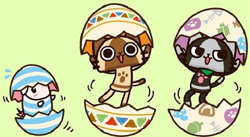 碧之軌跡釣魚全手冊 碧之軌跡喂貓修改版 碧之軌跡釣魚地點攻略_碧之軌跡 釣魚資料