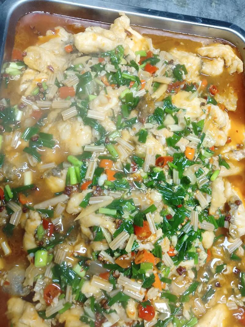 青魚視頻_青魚的做法 糟青魚干 番茄燉青魚