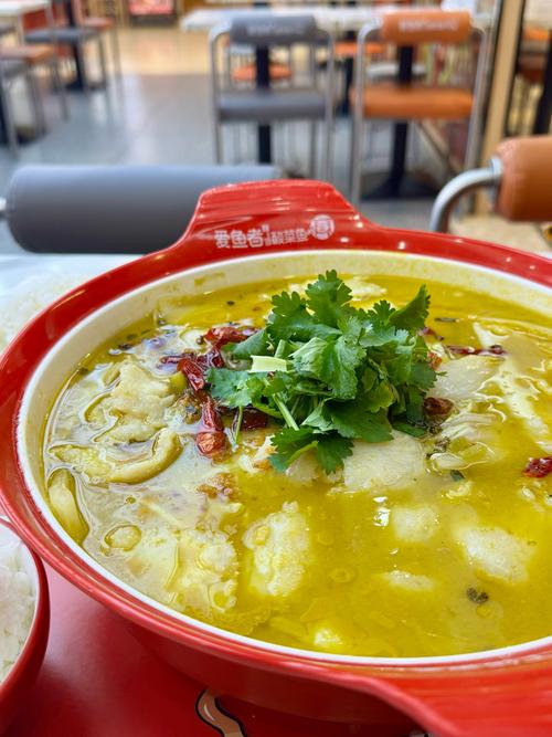 酸菜魚做法_在家做酸菜魚教程_酸菜無骨魚上漿做法?