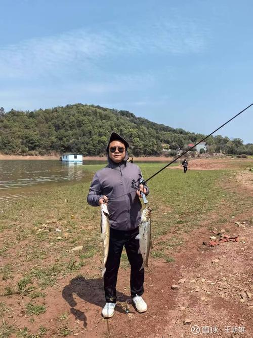 隨便說說釣魚之家論壇_釣魚的論壇_釣魚論壇官網