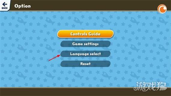 休閑釣魚游戲 手機版_釣魚之星:世界之旅 手機版_手機 釣魚游戲