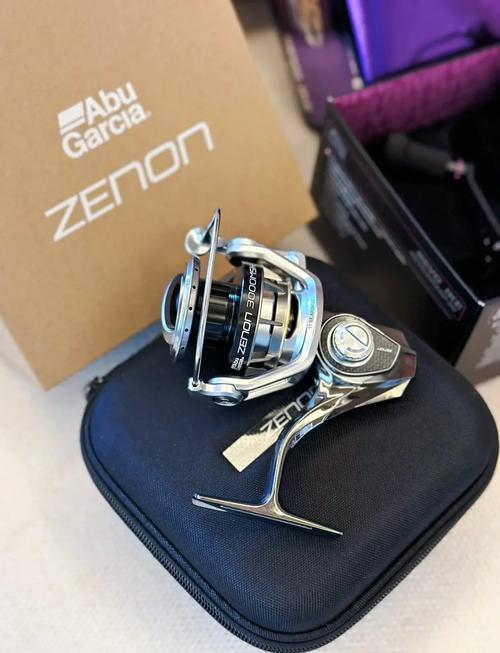 海釣新手如何選擇裝備_海釣的基本裝備必看_海釣裝備選購技巧