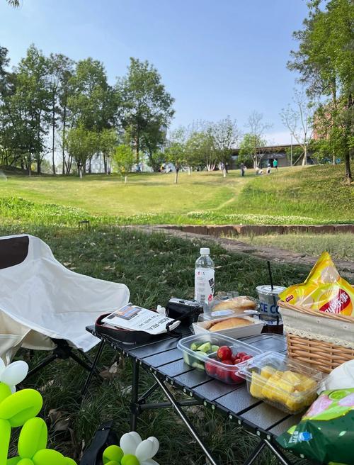 成都周邊露營地點_成都周邊秋游推薦_成都周邊免費野釣地點