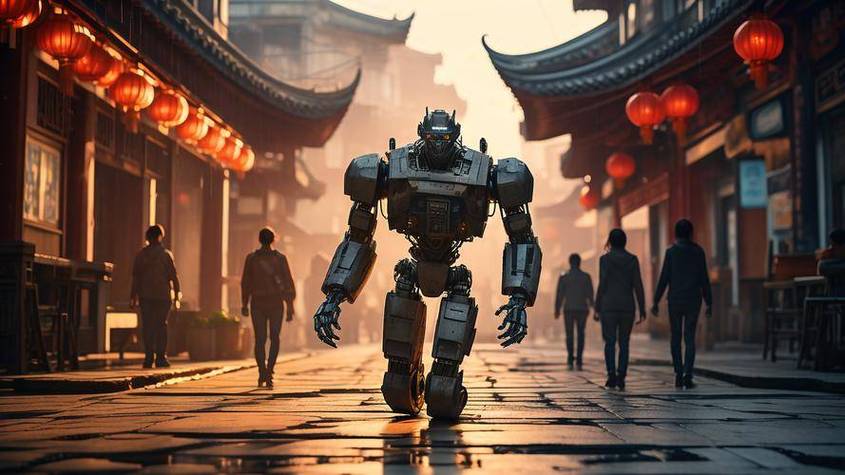 刷京東白條出來是白條嗎_京東白條刷出來有利息嗎_怎么把京東白條刷出來