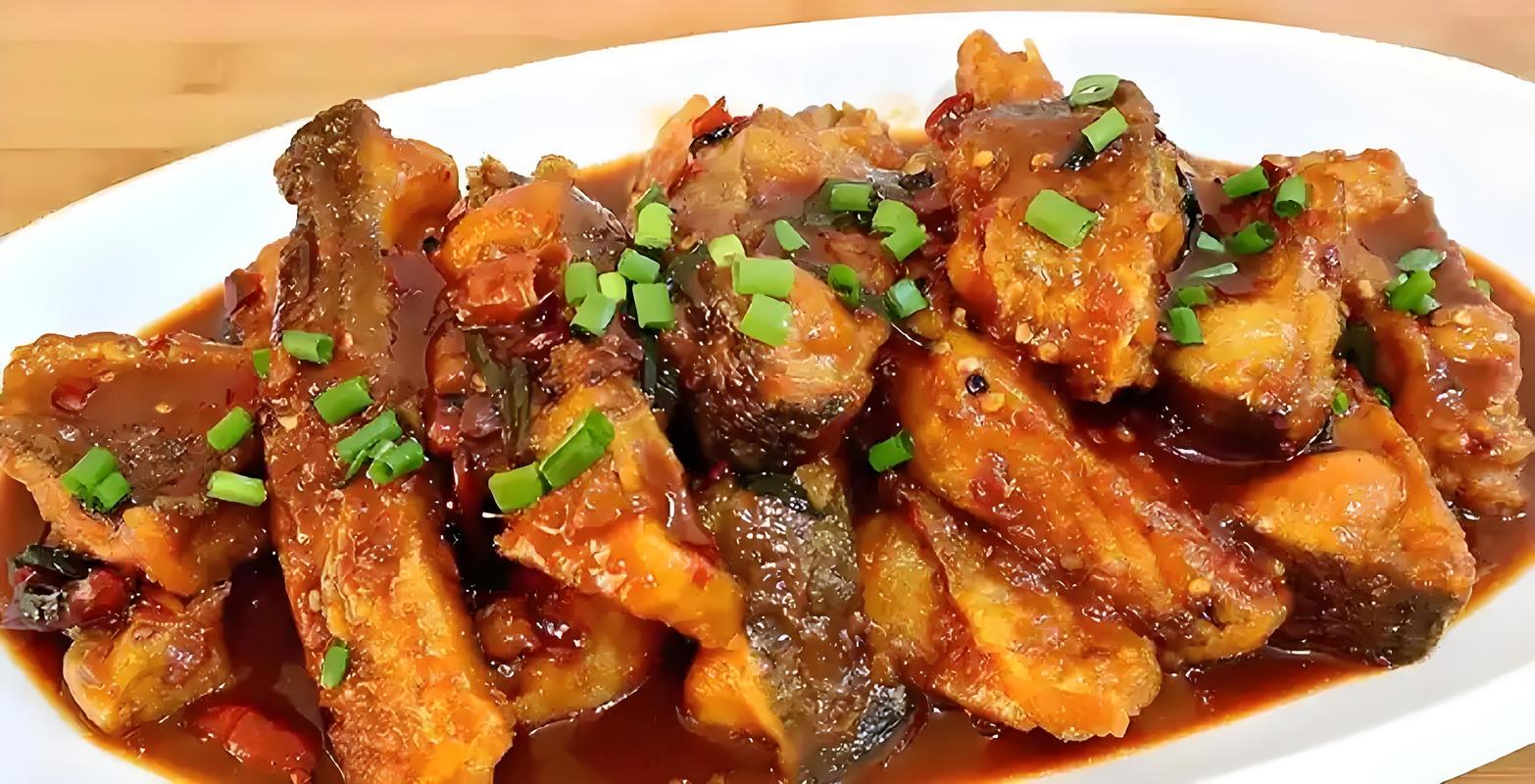 清蒸草魚做法_如何挑選優質草魚_怎樣做草魚好吃又簡單