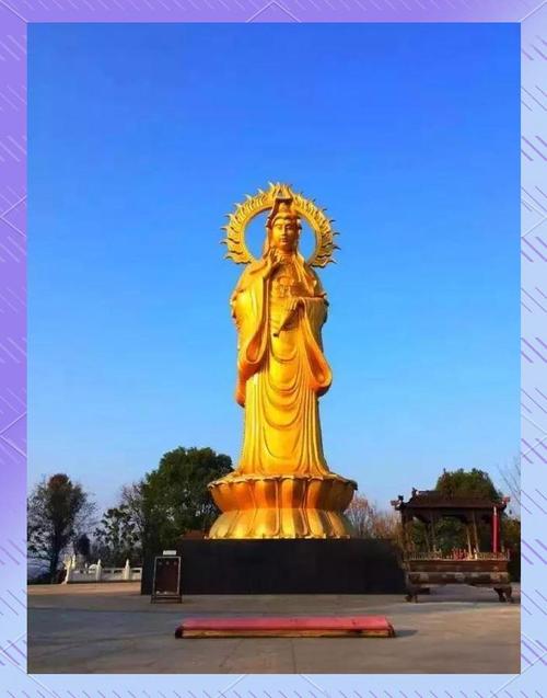 漳河風景區天氣_漳河觀音島介紹_漳河風景區主要景點