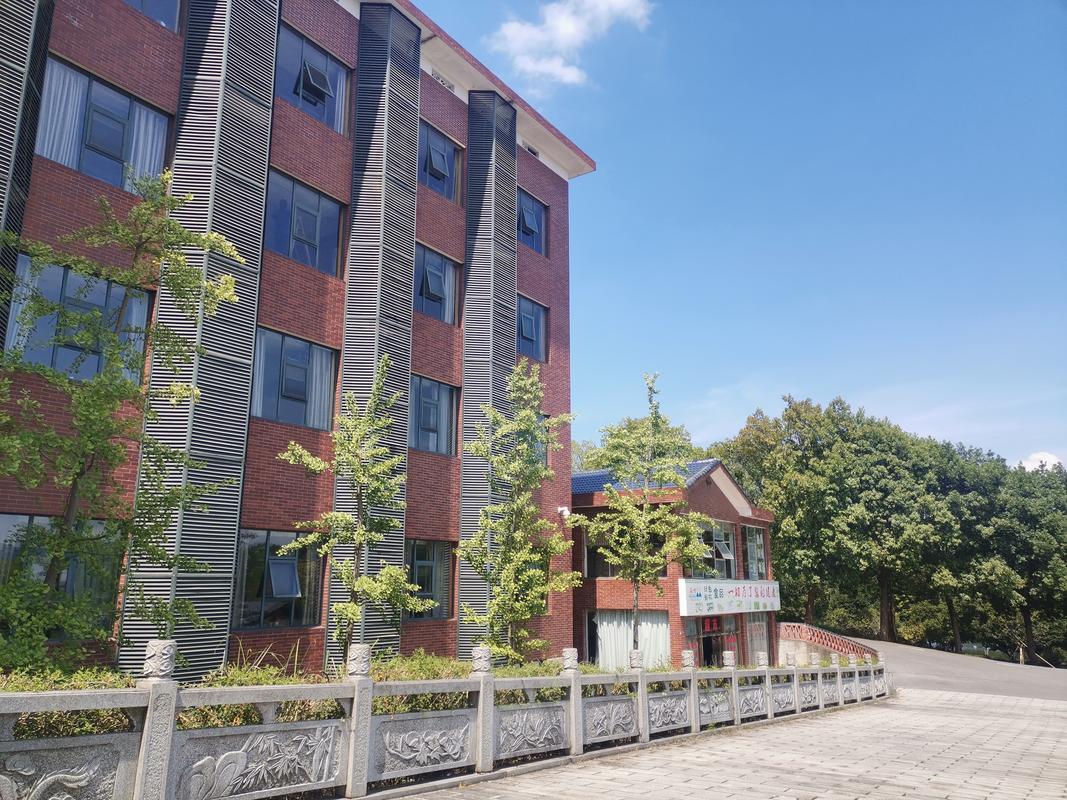 長沙德逸山莊農家樂一日游_長沙望城區農家樂攻略_長沙農家樂