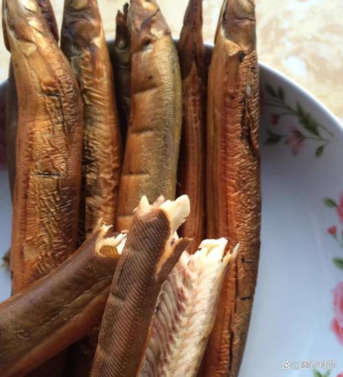 白洋淀魚館生意興隆_雄安新區白洋淀生態治理_白洋淀可野釣農家院