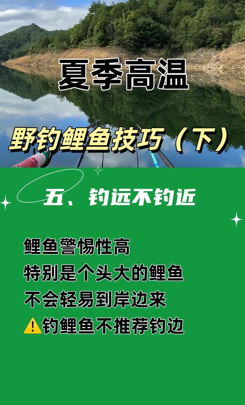 桑拿天釣魚如何配餌_高溫天氣臺釣用餌技巧_臺釣高溫季節餌料選擇
