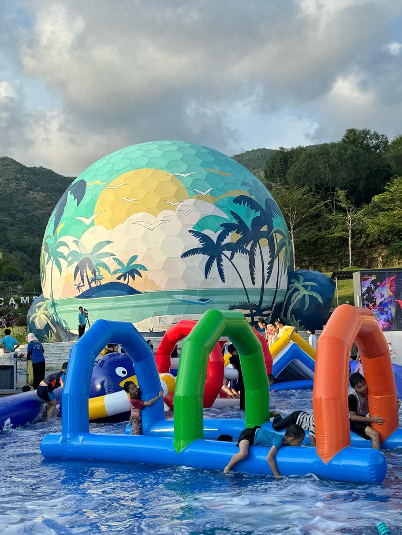 三亞西島一日游_三亞西島釣魚_亞馬訓俱樂部西島戶外一日游