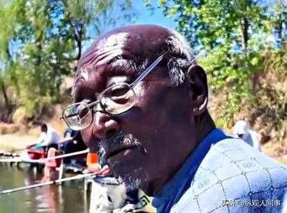 釣魚論壇經典內容_真正的釣魚愛好者_海釣論壇