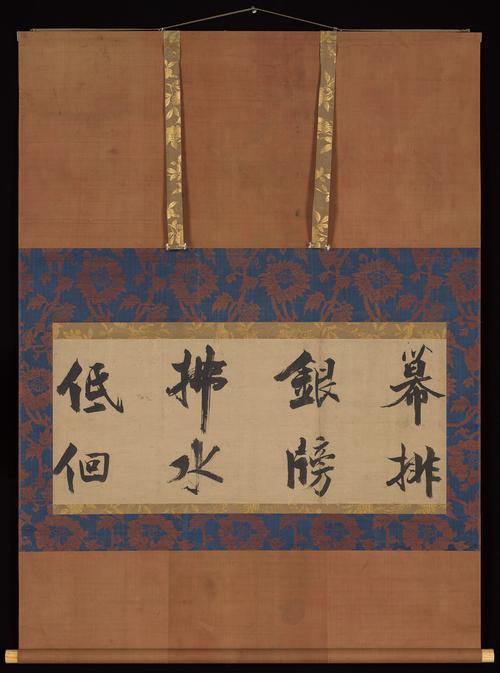 手竿種類_傳統竿特點_中通竿、前打竿、磯竿的優短處(此帖為復至帖)