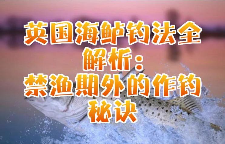 海鱸魚路亞釣中層技巧_海鱸的習性分析與釣海鱸的的技巧_海鱸魚路亞釣底技巧