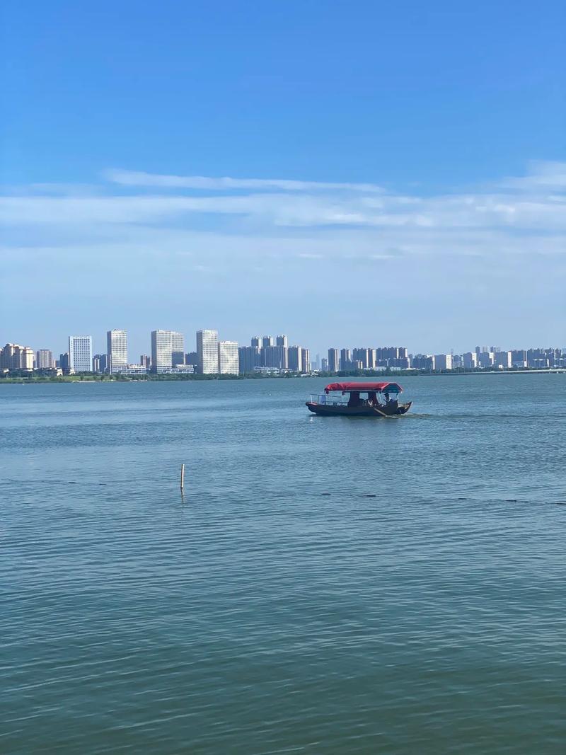 湯遜湖早就該火了_湯遜湖早就該火了_湯遜湖早就該火了