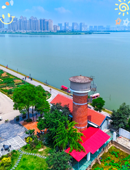 湯遜湖早就該火了_湯遜湖早就該火了_湯遜湖早就該火了