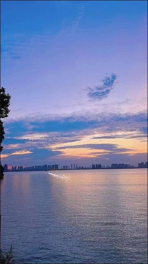 湯遜湖早就該火了_湯遜湖早就該火了_湯遜湖早就該火了