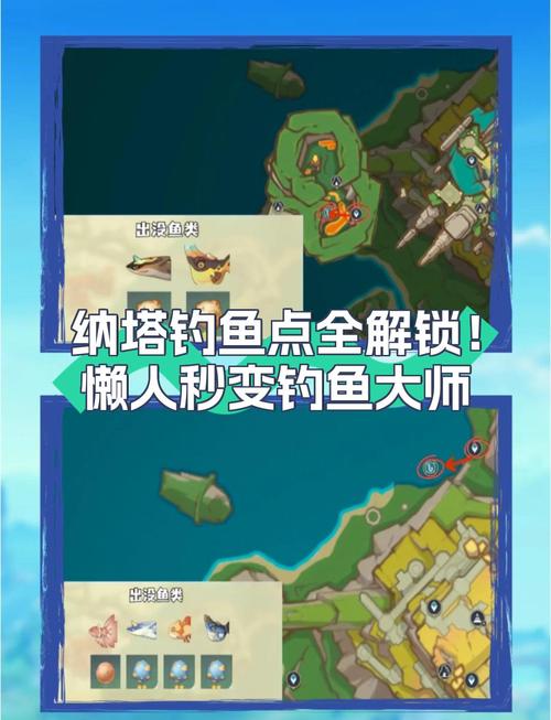 冒險島2釣魚等級經驗獲取_冒險島2釣魚升級地圖攻略_冒險島2黑暗外域釣魚