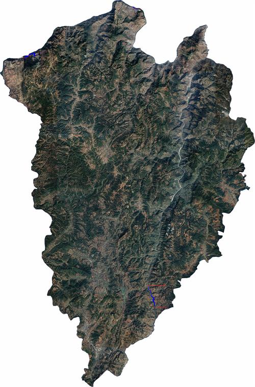 昆明長江流域禁捕垂釣管理辦法_昆明垂釣區域劃定_昆明周邊野釣最佳地方