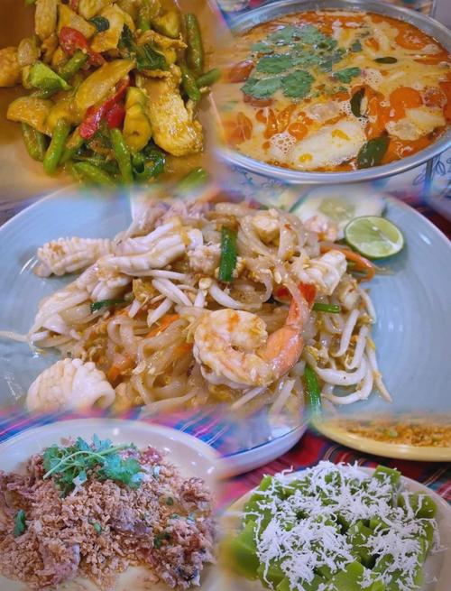 蘇梅島最佳旅游時間_蘇梅島旅游攻略_蘇梅島出海釣魚