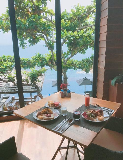 蘇梅島出海釣魚_蘇梅島最佳旅游時間_蘇梅島旅游攻略