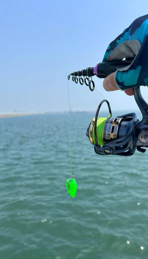 威海釣場推薦_天津釣場_天津釣場大全_天津哪里能釣魚_威海黑坑釣場地址